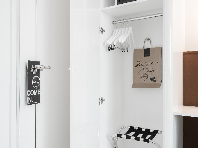 Ruby Lissi Hotel Vienna by IHG image