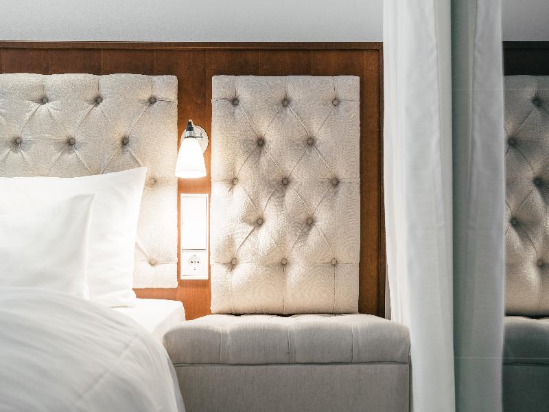 Ruby Lissi Hotel Vienna by IHG image