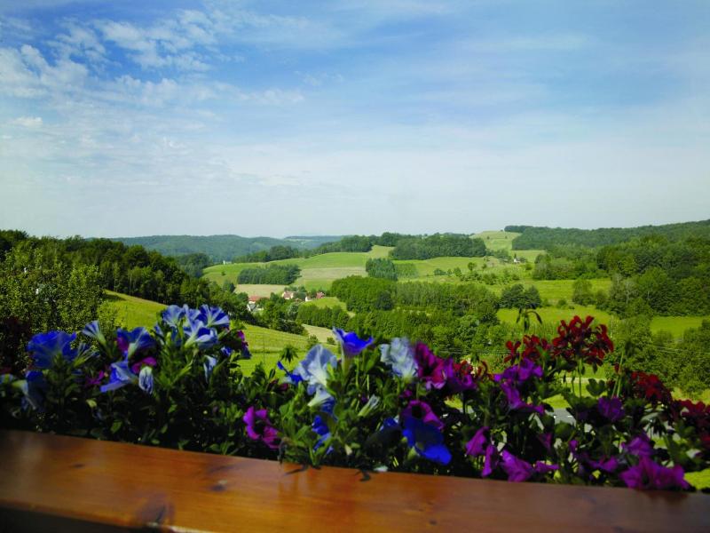Panoramahof Loipersdorf image