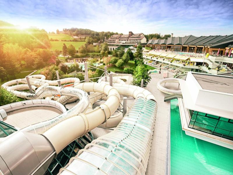Panoramahof Loipersdorf image
