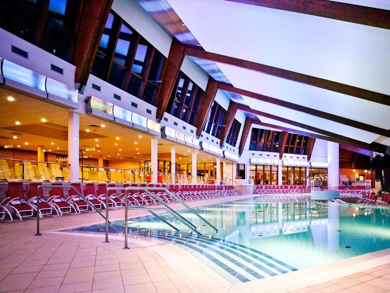 Panoramahof Loipersdorf image