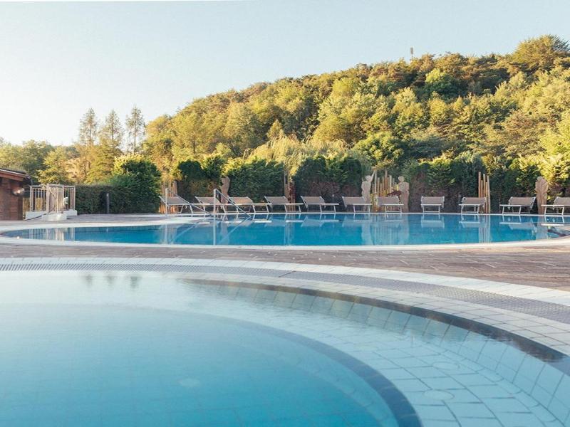 Panoramahof Loipersdorf image