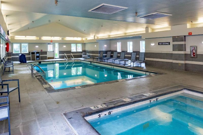 Residence Inn By Marriott Anchorage Midtown image