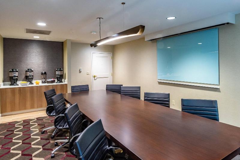 Residence Inn By Marriott Anchorage Midtown image