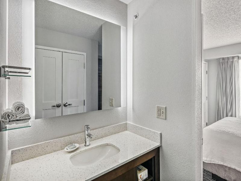 Residence Inn By Marriott Anchorage Midtown image