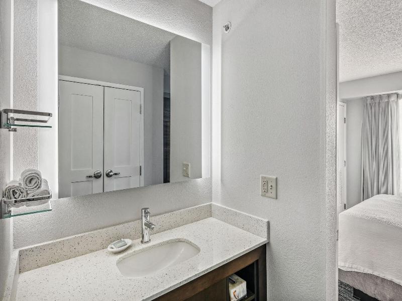 Residence Inn By Marriott Anchorage Midtown image