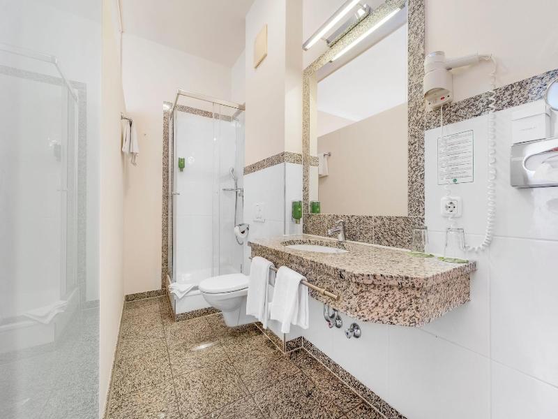 Villa Ceconi by Das Grüne Hotel zur Post - 100% B image