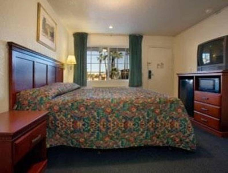Orange Show Inn San Bernardino image
