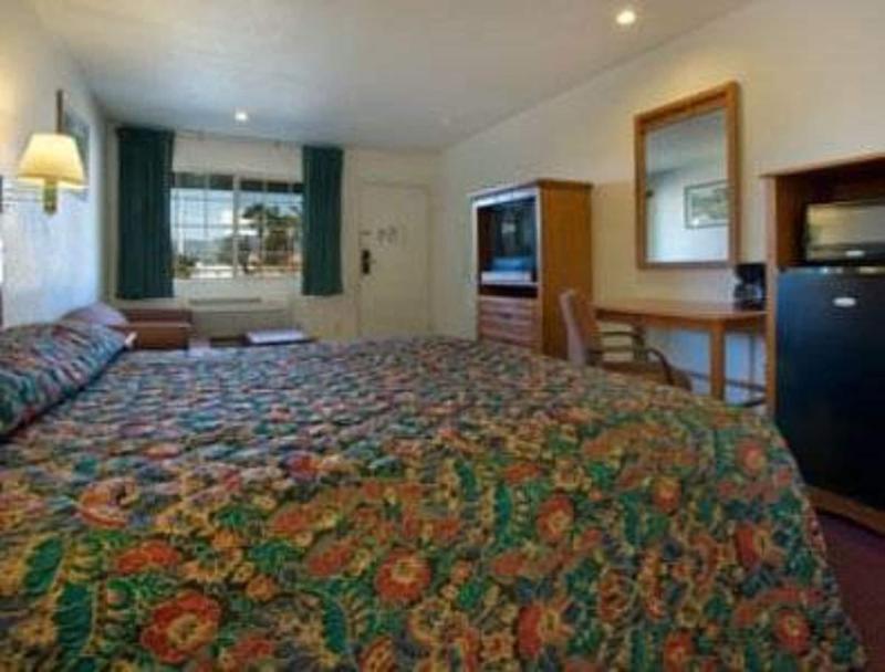 Orange Show Inn San Bernardino image
