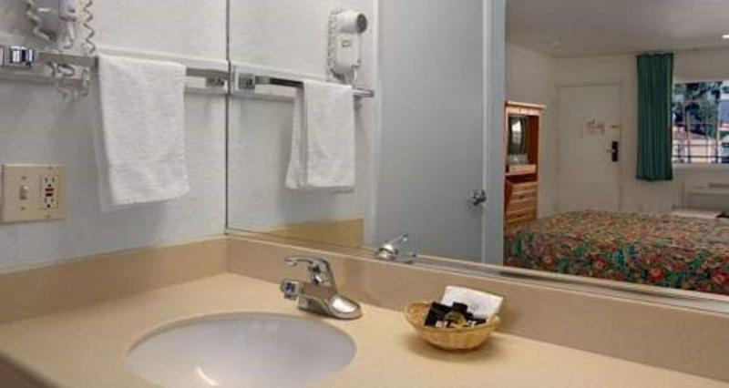 Orange Show Inn San Bernardino image