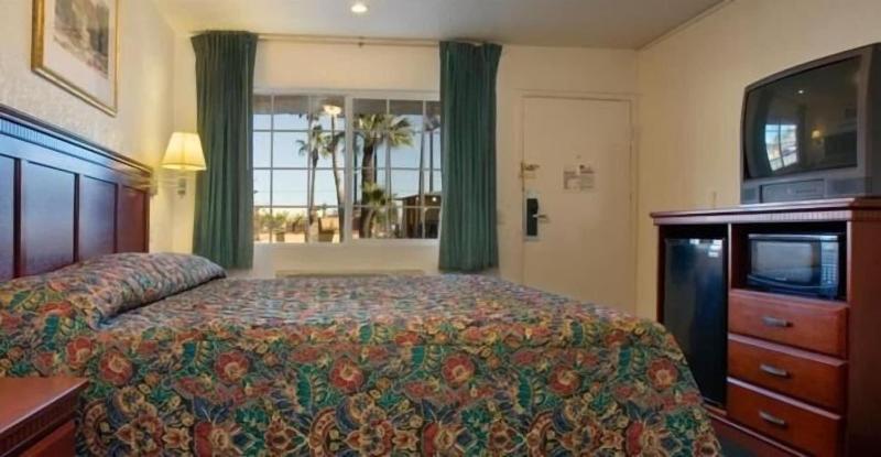 Orange Show Inn San Bernardino image