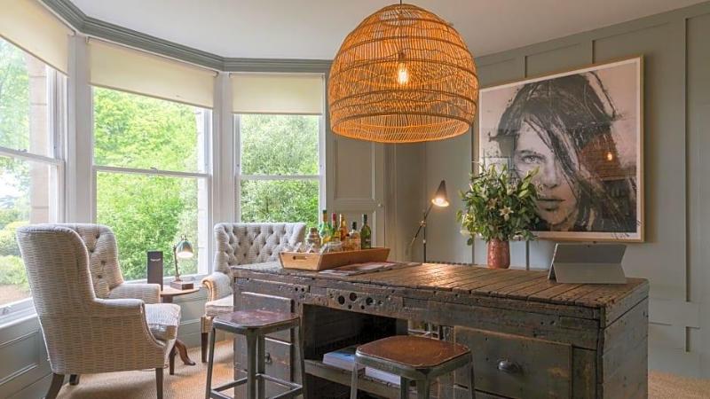 Number 38 Clifton image