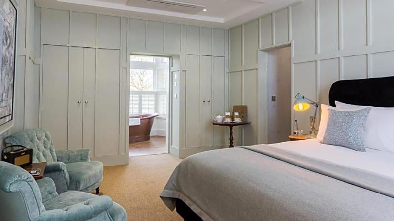 Number 38 Clifton image