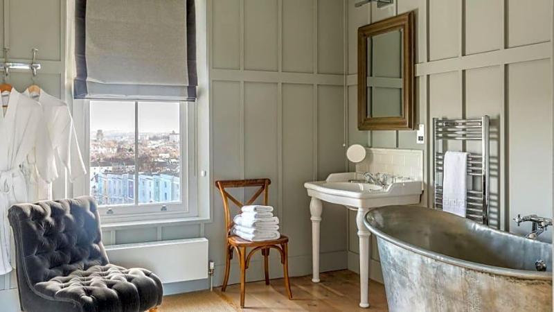 Number 38 Clifton image
