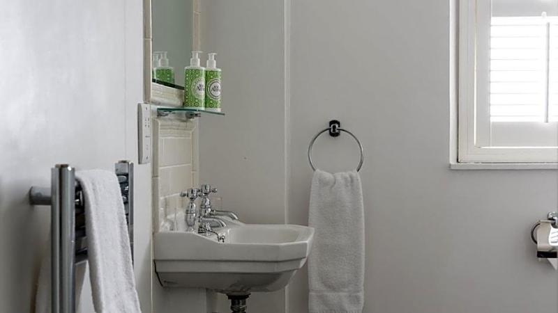 Number 38 Clifton image