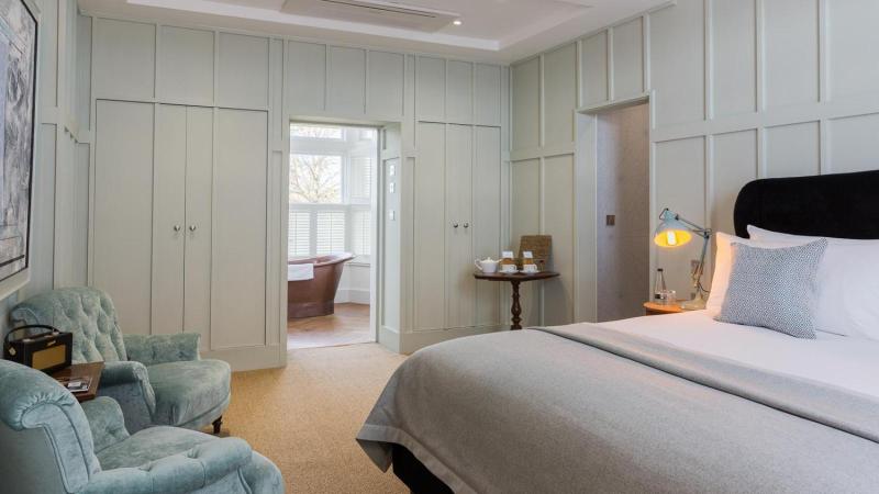 Number 38 Clifton image