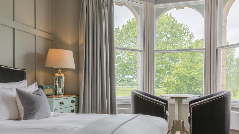 Number 38 Clifton image