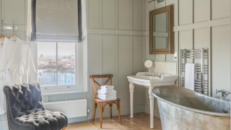 Number 38 Clifton image