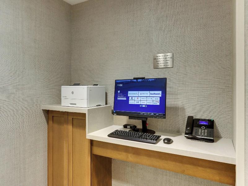 Fairfield Inn & Suites by Marriott Southport image