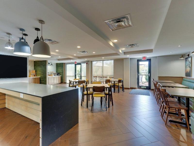 Fairfield Inn & Suites by Marriott Southport image
