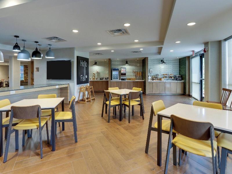 Fairfield Inn & Suites by Marriott Southport image