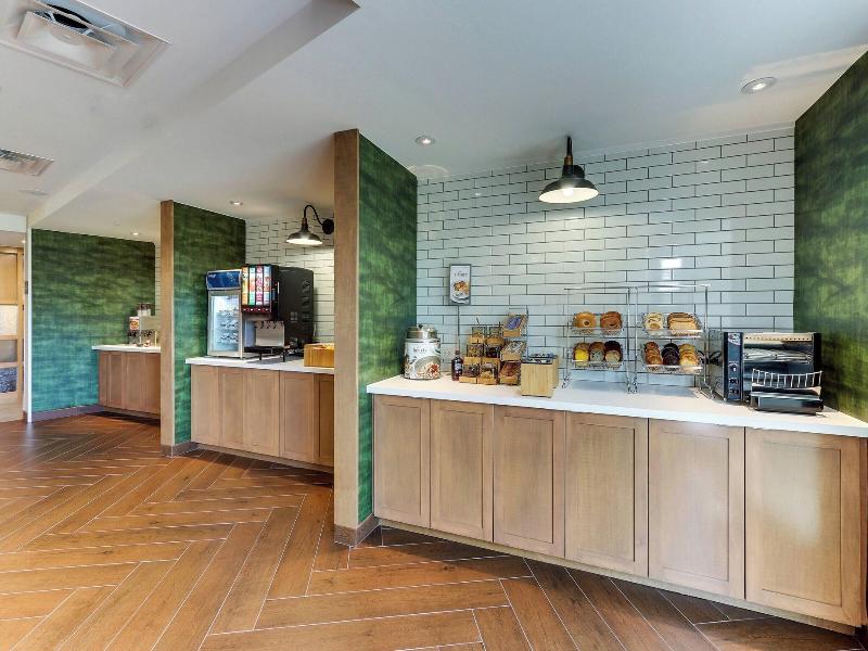 Fairfield Inn & Suites by Marriott Southport image