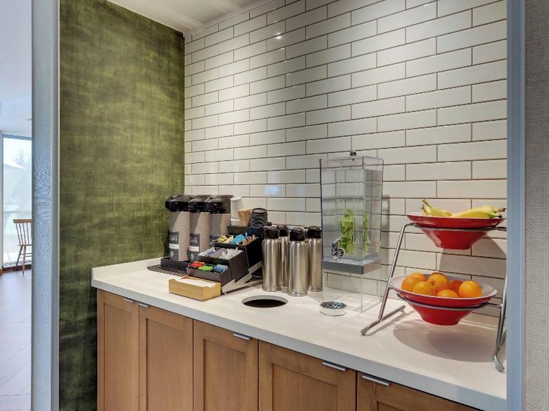 Fairfield Inn & Suites by Marriott Southport image