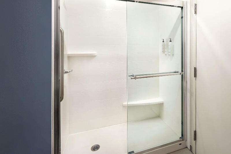 Fairfield Inn & Suites by Marriott Jacksonville image