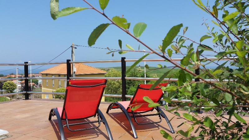 Posada Las Mañanitas image