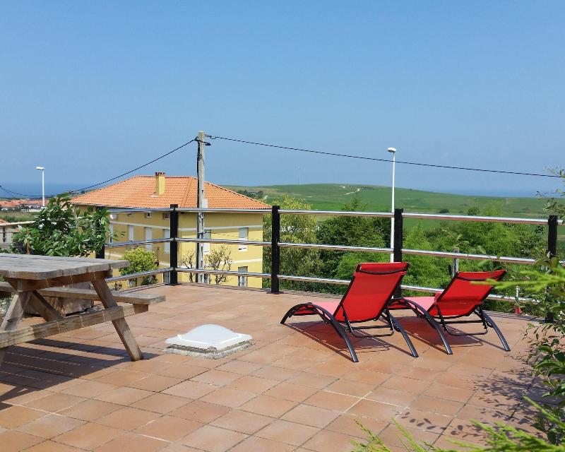 Posada Las Mañanitas image
