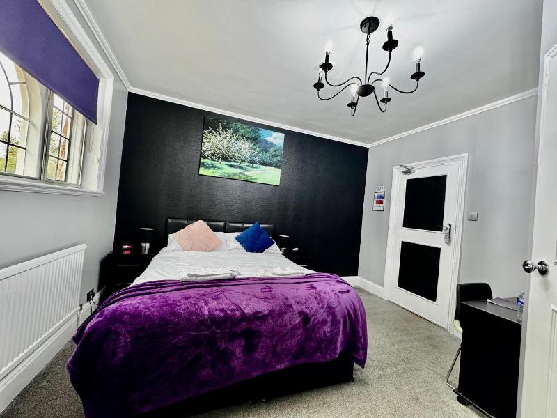 Verve Hotel image