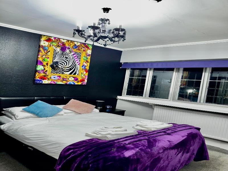 Verve Hotel image