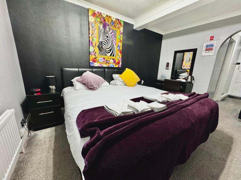 Verve Hotel image