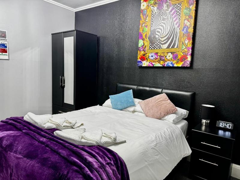 Verve Hotel image