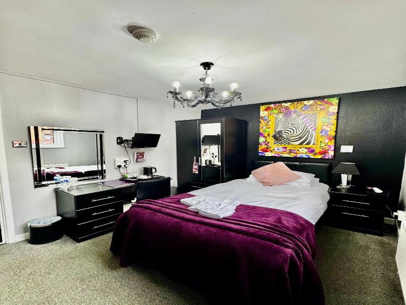 Verve Hotel image