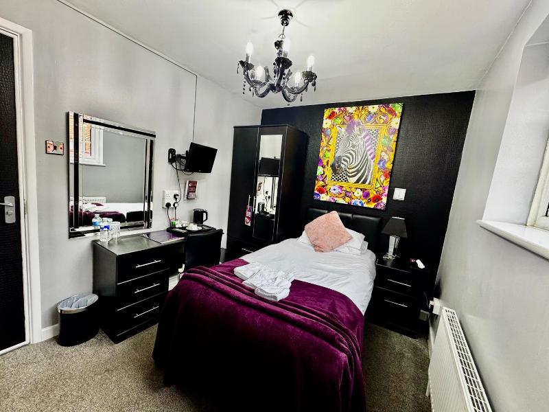 Verve Hotel image