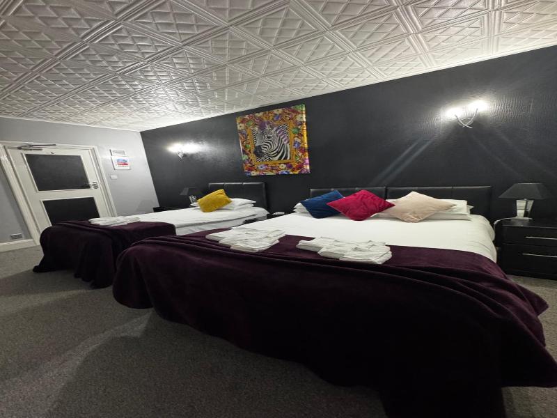 Verve Hotel image