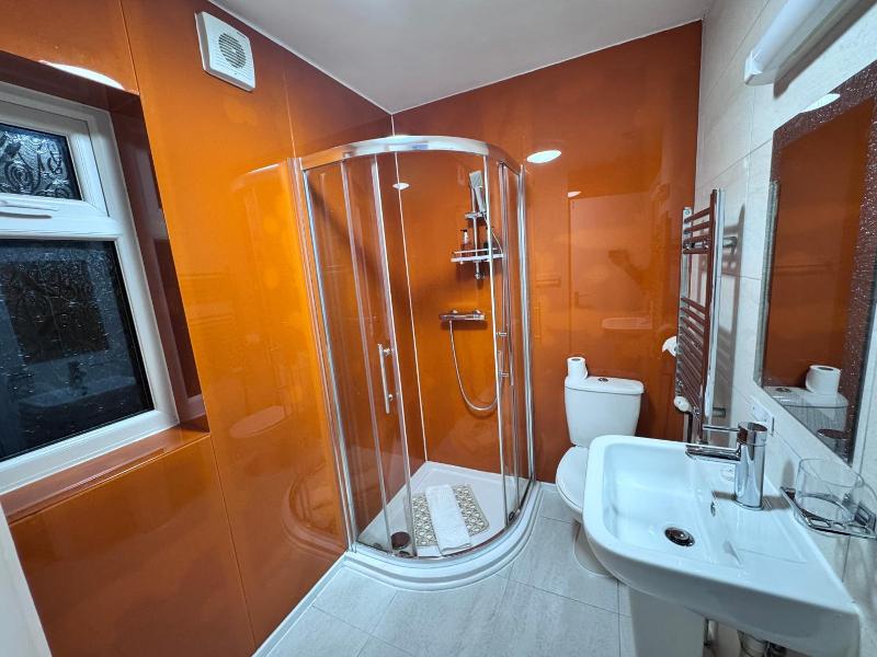 Verve Hotel image