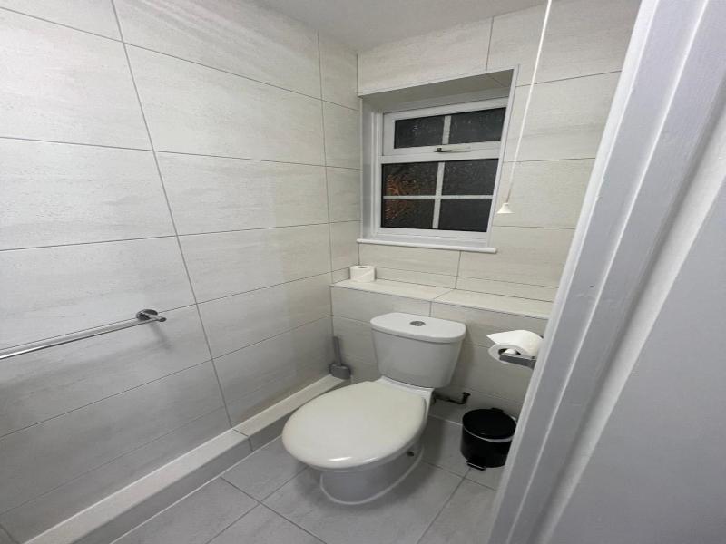 Verve Hotel image