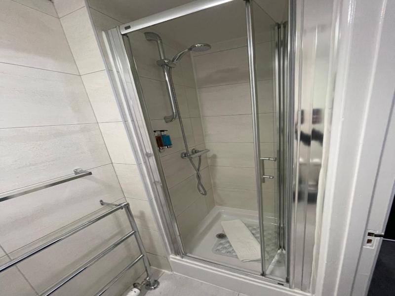 Verve Hotel image