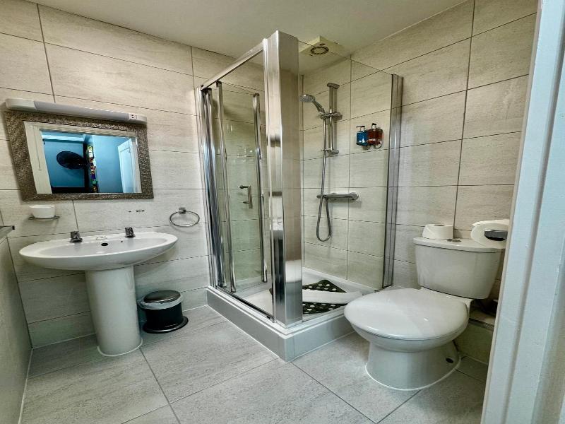 Verve Hotel image