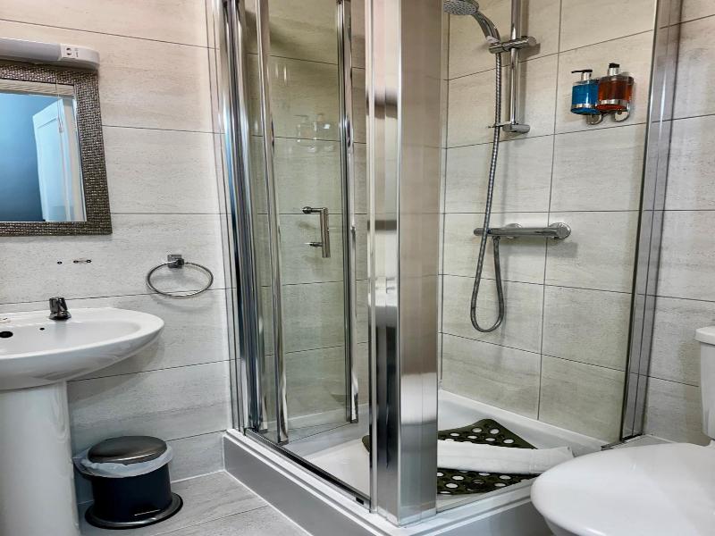 Verve Hotel image