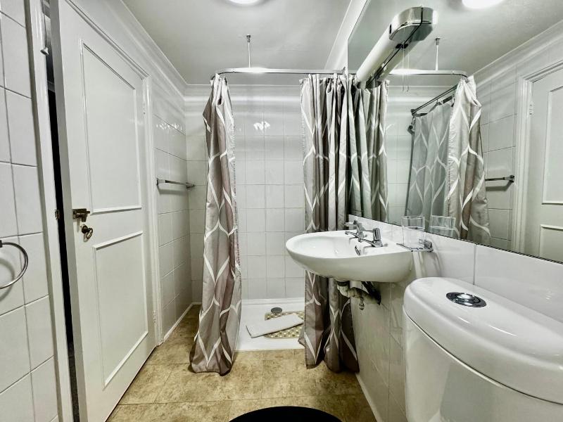 Verve Hotel image