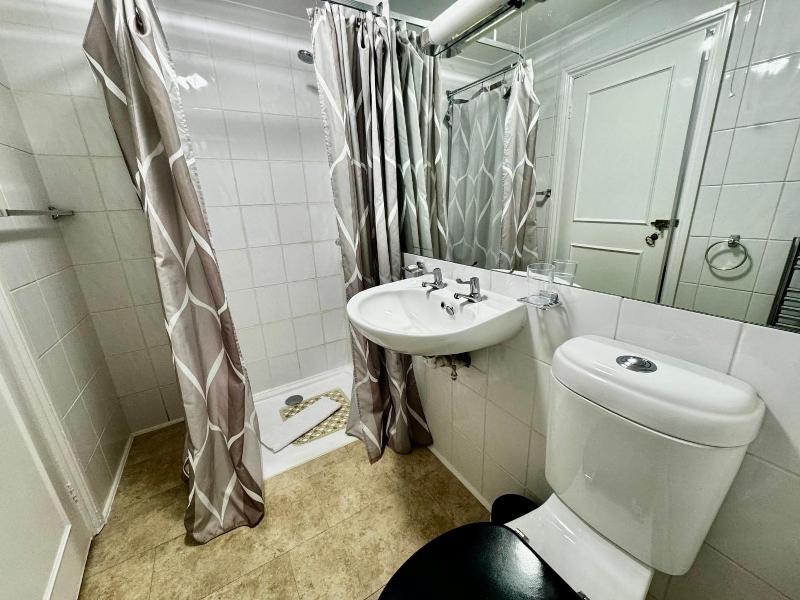 Verve Hotel image