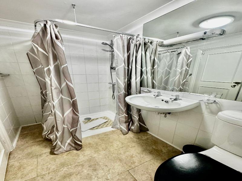 Verve Hotel image