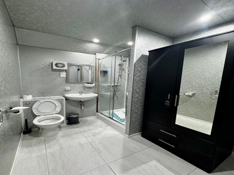 Verve Hotel image