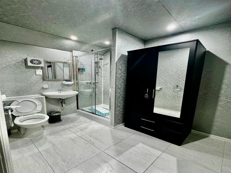 Verve Hotel image