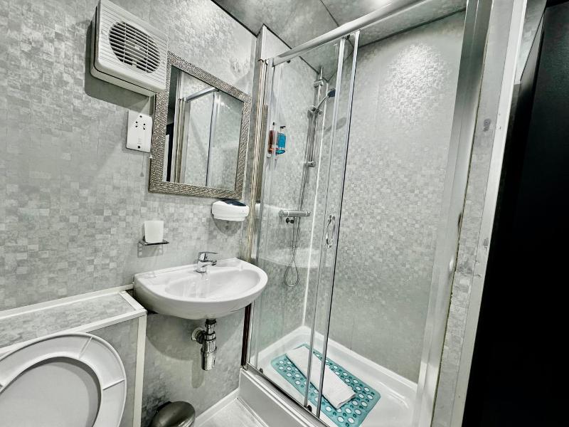 Verve Hotel image