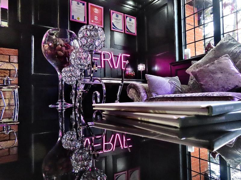Verve Hotel image