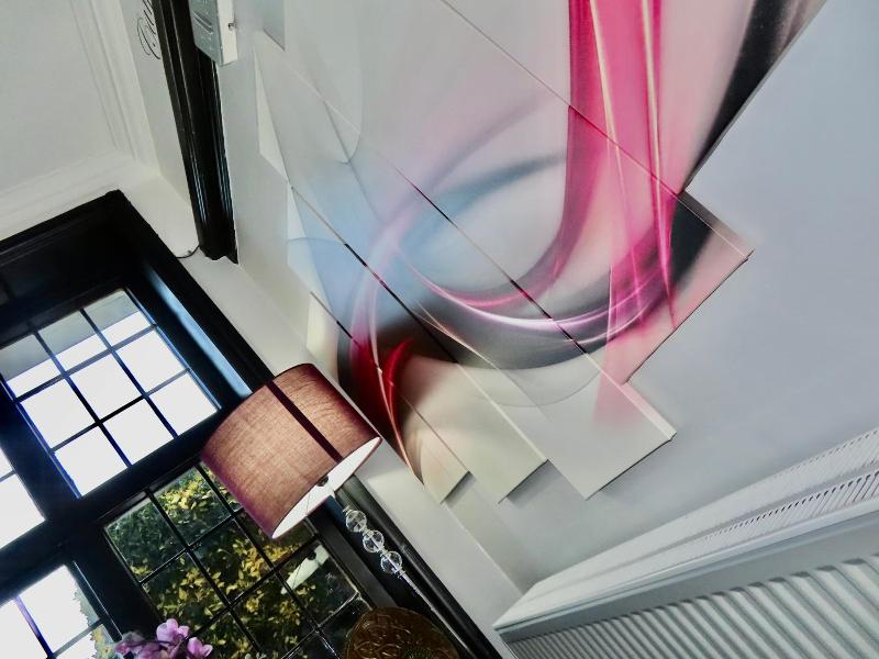 Verve Hotel image